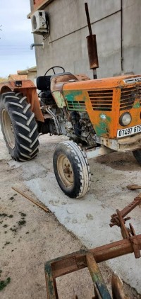 جرار-cirta-le-tracteur-1975-سطيف-الجزائر