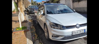 voitures-volkswagen-golf-7-2018-carat-constantine-algerie