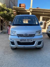cars-chery-yo-ki-2019-petrol-khelil-bordj-bou-arreridj-algeria