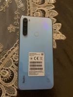 smartphones-redmi-note8-bougara-blida-algerie