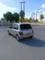 voitures-suzuki-maruti-zen-2006-ain-abid-constantine-algerie