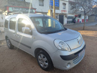 voitures-renault-kangoo-2008-azzaba-skikda-algerie