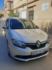 voitures-renault-symbol-2016-romain-relizane-algerie