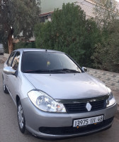 voitures-renault-symbol-2011-la-tout-relizane-algerie