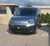 utilitaire-fiat-doblo-2024-new-annaba-algerie