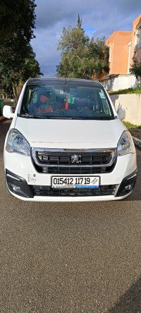 voitures-peugeot-partner-2017-tepee-allure-bougaa-setif-algerie