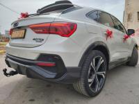 كراء-السيارات-location-mariage-عين-بنيان-الجزائر