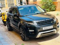 automobiles-rover-evoque-2017-sd4-mascara-algerie