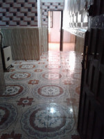 appartement-vente-f4-relizane-mazouna-algerie