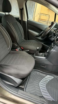 سيارات-citroen-c3-2013-سطيف-الجزائر