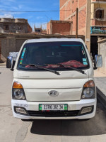 camion-hyundai-h100-2012-bordj-bou-arreridj-algerie