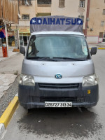 camion-daihatsu-2013-bordj-bou-arreridj-algerie