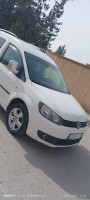 break-familiale-volkswagen-caddy-2011-el-hamadia-bordj-bou-arreridj-algerie