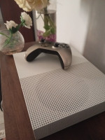 consoles-xbox-one-s-reghaia-alger-algerie