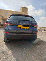 voitures-skoda-kodiaq-2020-berhoum-msila-algerie