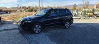 سيارات-hyundai-santafe-2014-pack-extreme-برهوم-المسيلة-الجزائر