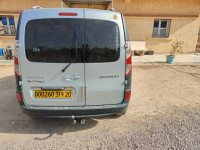 voitures-renault-kangoo-2019-es-senia-oran-algerie