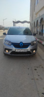 voitures-renault-symbol-2019-reghaia-alger-algerie