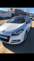 voitures-renault-megane-3-2012-gt-line-dar-el-beida-alger-algerie