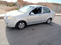 voitures-chevrolet-aveo-4-portes-2010-zeribet-el-oued-biskra-algerie