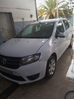 voitures-dacia-logan-2015-12-gpl-cheraga-alger-algerie