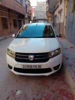 voitures-dacia-logan-2015-gpl-cheraga-alger-algerie