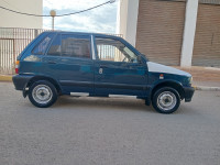 voitures-suzuki-maruti-800-2013-ain-benian-alger-algerie