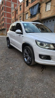 voitures-volkswagen-tiguan-2014-amizour-bejaia-algerie