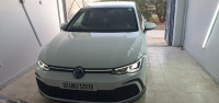 voitures-volkswagen-golf-8-2020-gte-medea-algerie