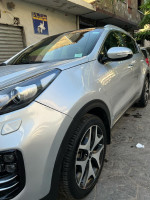 voitures-kia-sportage-2018-premium-blida-algerie