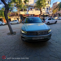 voitures-volkswagen-tiguan-2017-blida-algerie