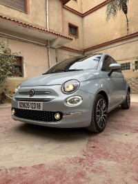 voitures-fiat-500-2023-dotchi-vitta-ouled-chebel-alger-algerie