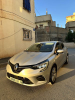 voitures-renault-clio-5-2021-chlef-algerie