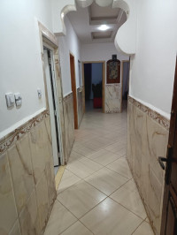 appartement-location-vacances-f2-tipaza-cherchell-algerie