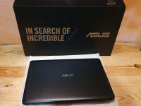 pc-portable-asus-x543m-alger-centre-algerie