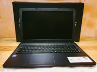 pc-portable-asus-vivobook-x543m-alger-centre-algerie