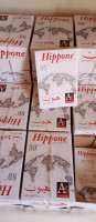 autre-papier-extra-blanc-80-g-hippone-ait-rzine-bejaia-algerie