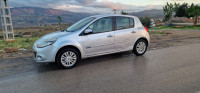 voitures-renault-clio-3-2010-ain-hessania-guelma-algerie