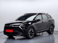 سيارات-kia-sportage-coreen-16-t-gdi-180ch-2023-سيدي-عيش-بجاية-الجزائر