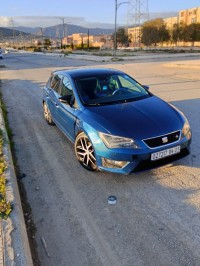 سيارات-seat-leon-2014-باتنة-الجزائر