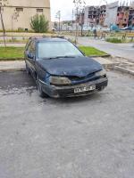 berline-renault-laguna-1-1999-el-khroub-constantine-algerie