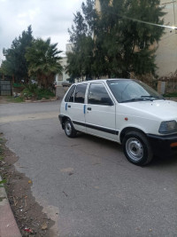 voitures-suzuki-maruti-800-2010-beni-amrane-boumerdes-algerie