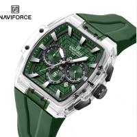 Naviforce 6113 الأصلية