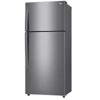 PROMOTION  RÉFRIGÉRATEUR LG 