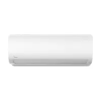 Climatiseur mural split Midea  inverter 24 000 BTU  MSAG11D-24HRDN1