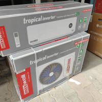 chauffage-climatisation-climatiseur-maxwell-18000btu-max-ch18t-inv3-tropical-inverter-baba-hassen-alger-algerie