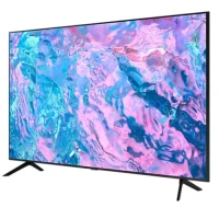 TV SAMSUNG 58POUS LED UHDUA58CU7000U