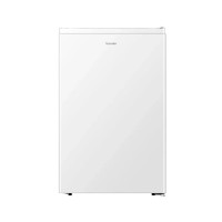 ثلاجات-و-مجمدات-refrigerateur-condor-maxi-bar-rcu130w-بابا-حسن-الجزائر