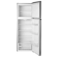 RÉFRIGÉRATEUR BRANDT BDE4310BX 400 LITRES LESSFROST - INOX BDE4310BX