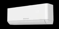 Climatiseur Split BRANDT ALPINE2 BTS24FTQC 24 000 BTU